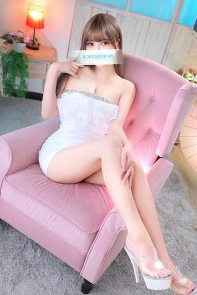 吉原 高級ソープ【鹿鳴館】Nico(ニコ) 一般写真4