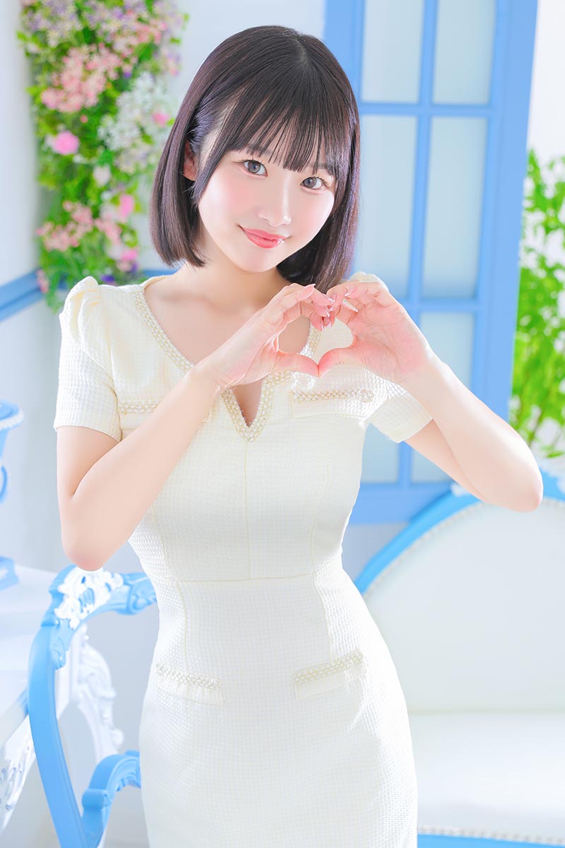 あかりの一般写真1枚目
