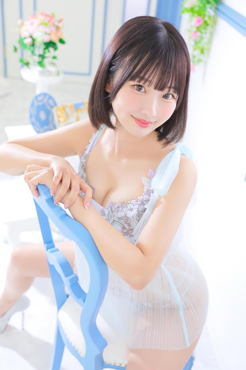 あかりの一般写真3枚目