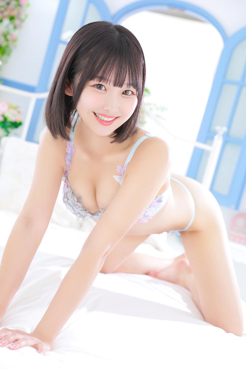 あかりの一般写真6枚目