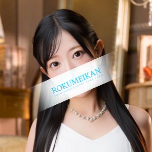 トッピクス画像