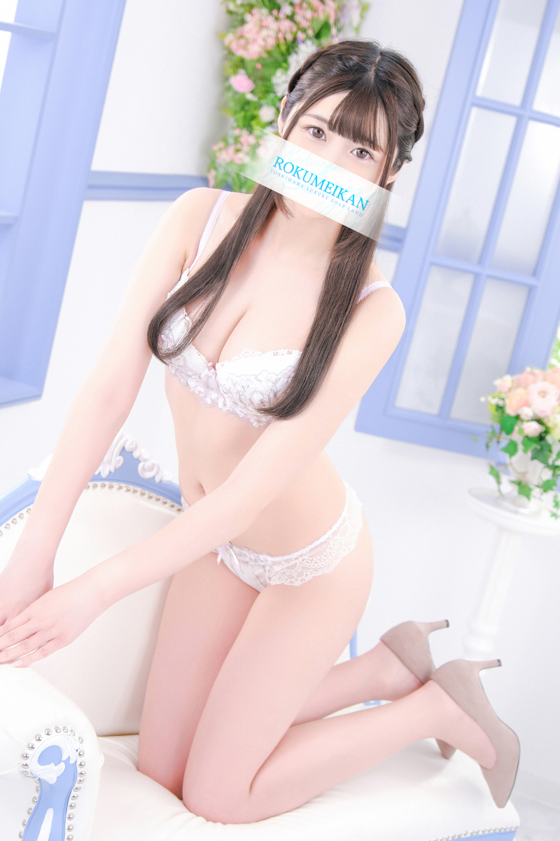 ちなつの一般写真8枚目
