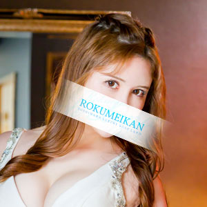 トッピクス画像