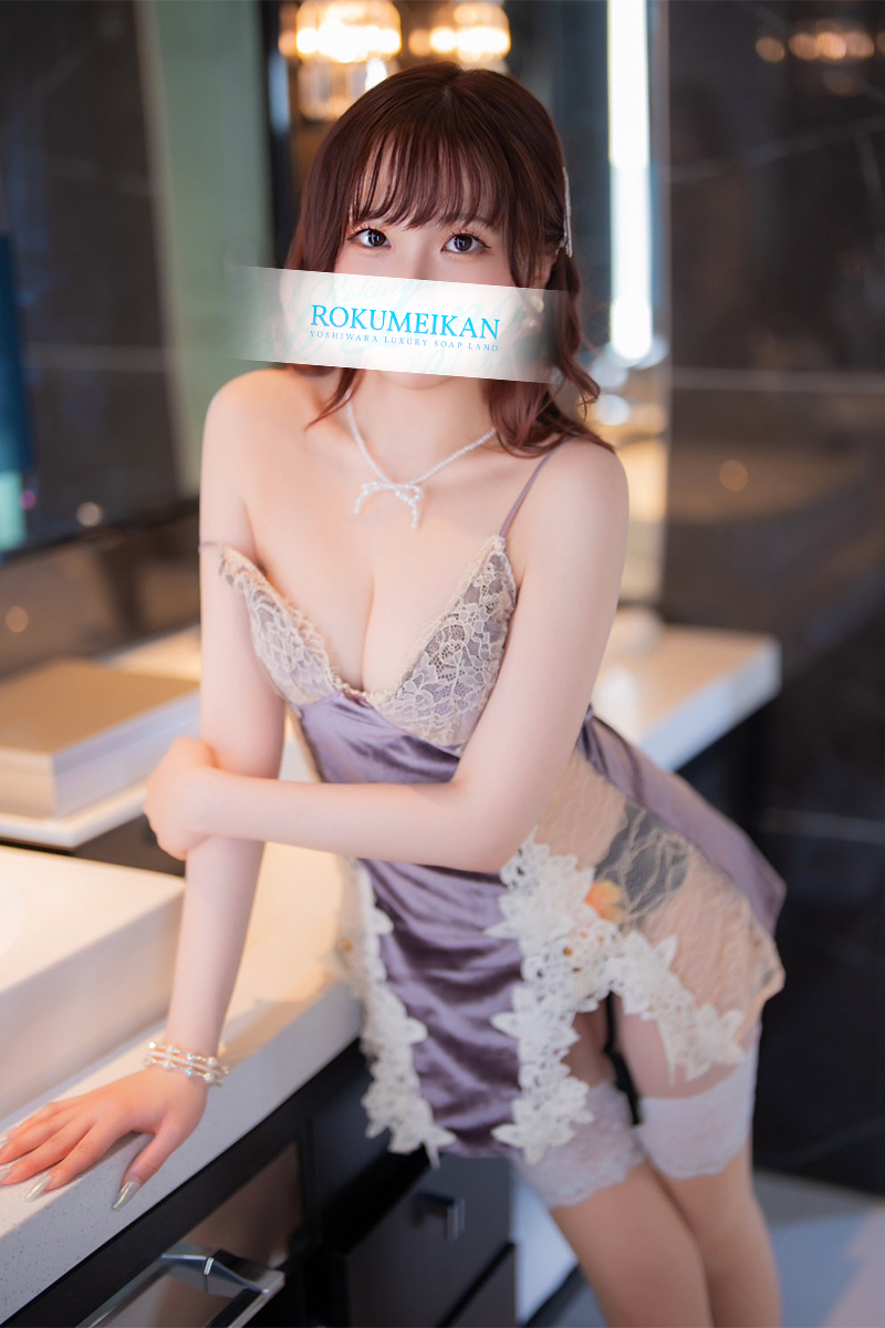 えりかの一般写真1枚目