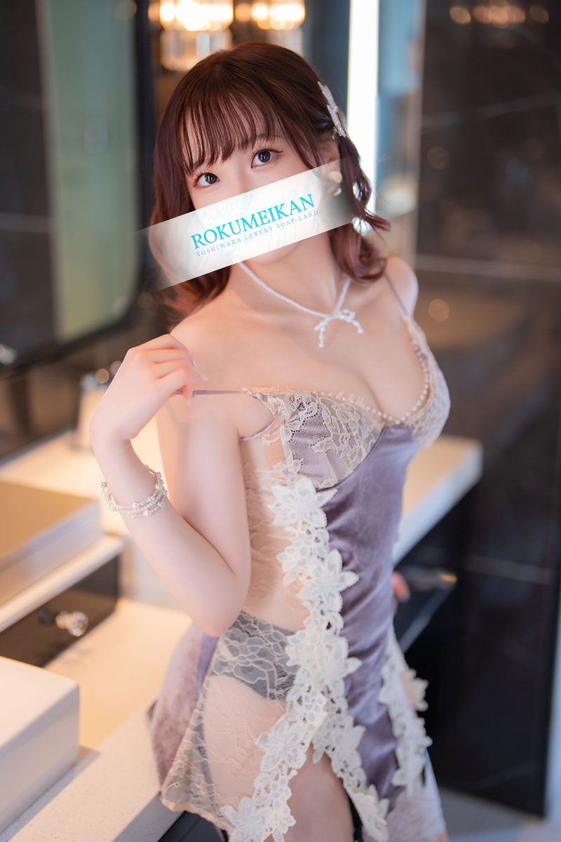 えりかの一般写真3枚目