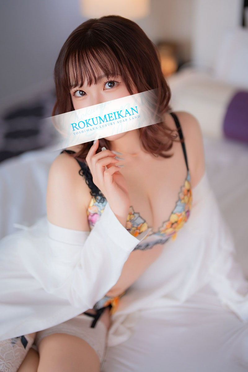 えりかの一般写真7枚目