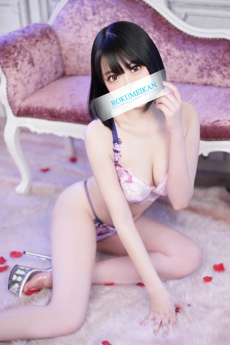吉原 高級ソープ【鹿鳴館】ひめ 一般写真4