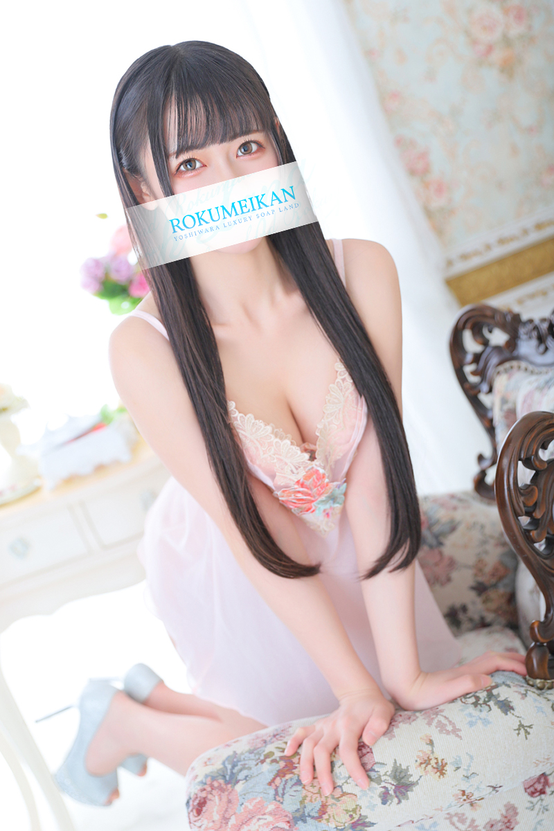 ひまりの一般写真4枚目