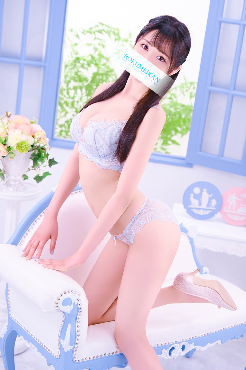 ほたるの一般写真8枚目