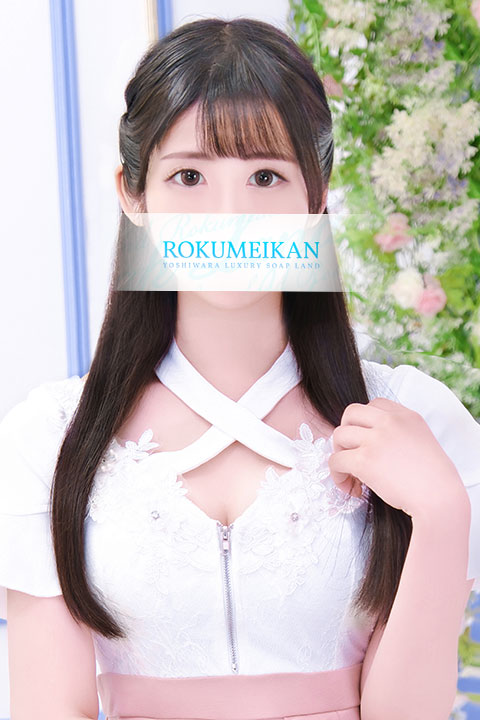 ほたる写真