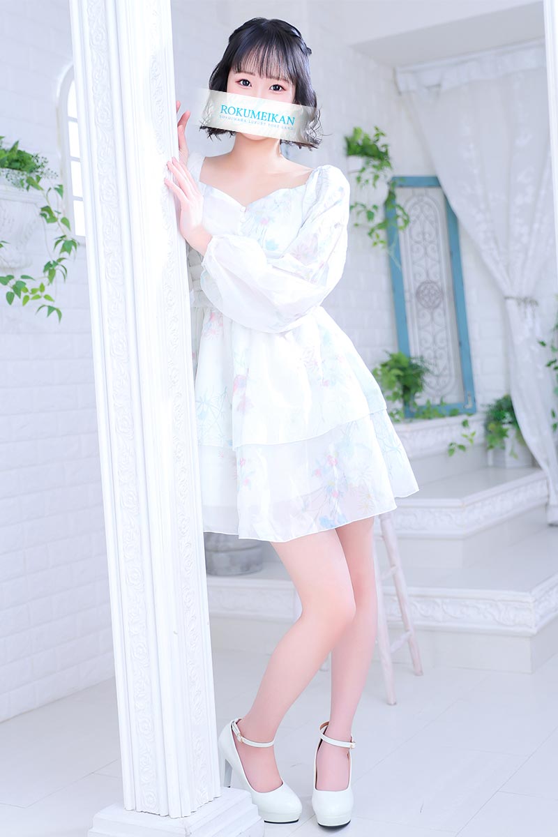 吉原 高級ソープ【鹿鳴館】ふわり 一般写真2