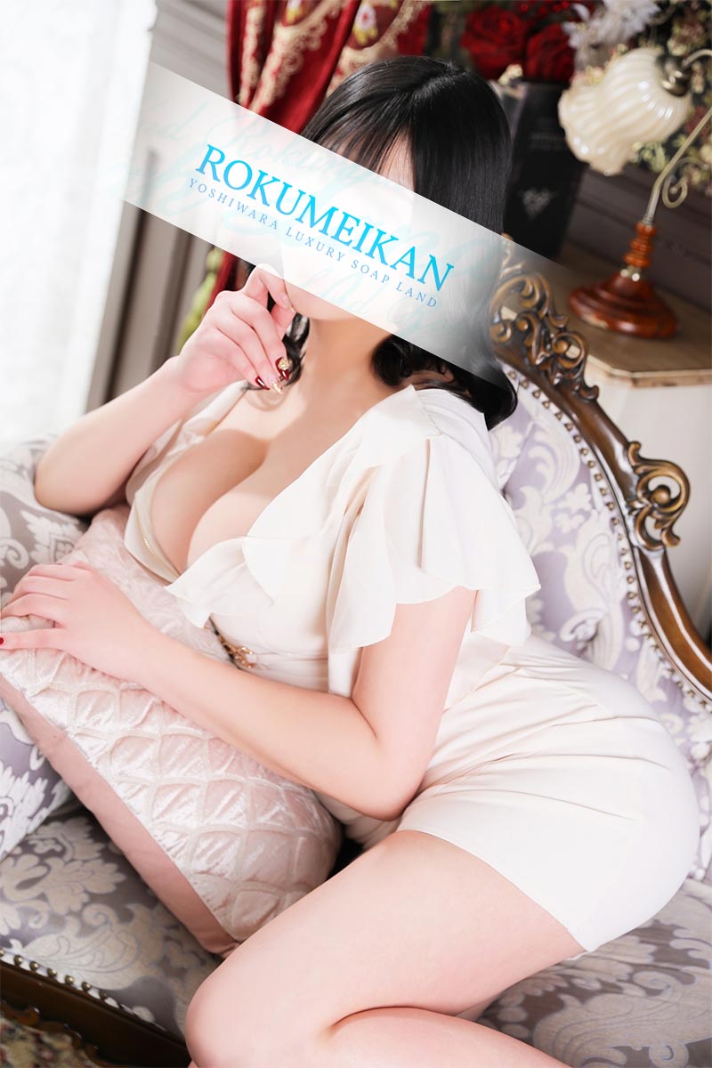 吉原 高級ソープ【鹿鳴館】一華 一般写真1