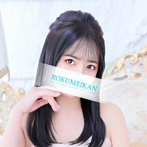 トッピクス画像