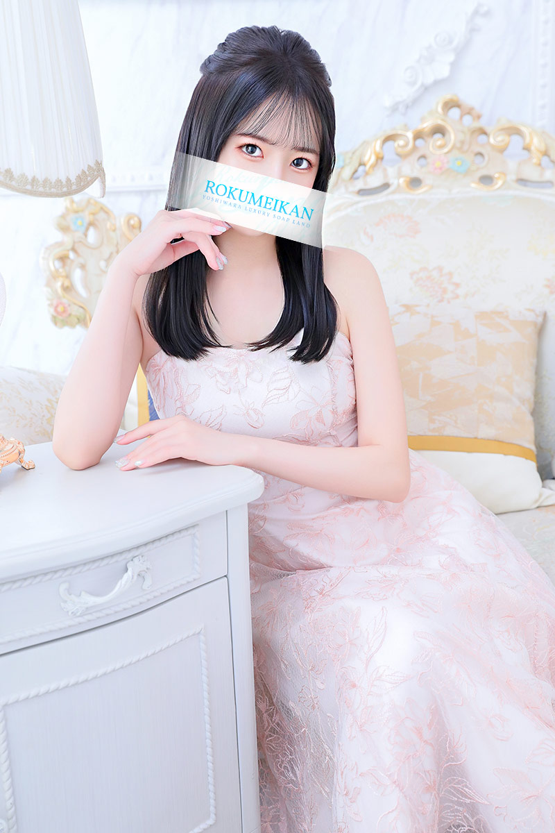かえでの一般写真1枚目