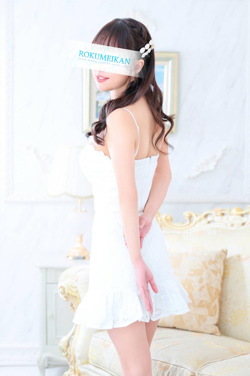 吉原 高級ソープ【鹿鳴館】月姫 一般写真2