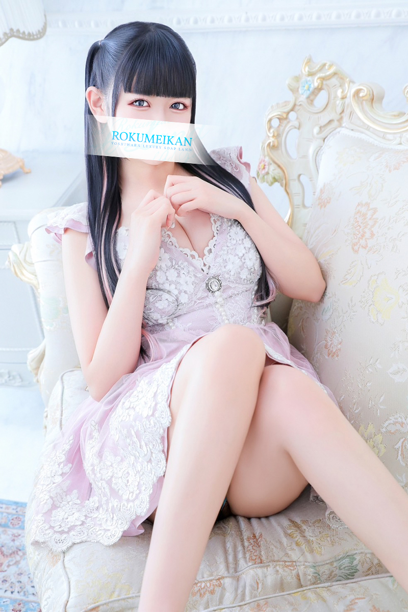 かんなの一般写真1枚目