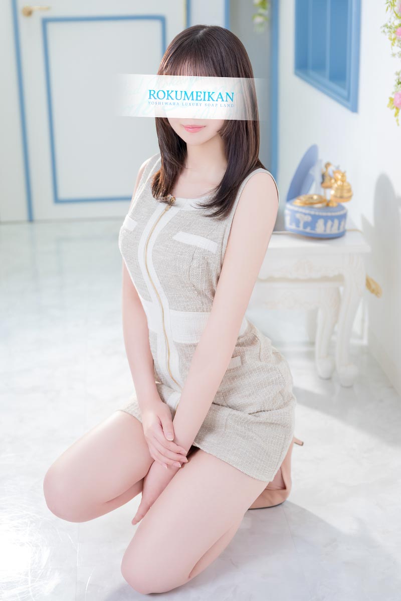 きほの一般写真3枚目