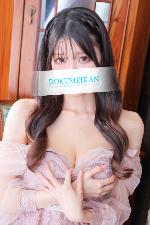  まこと写真