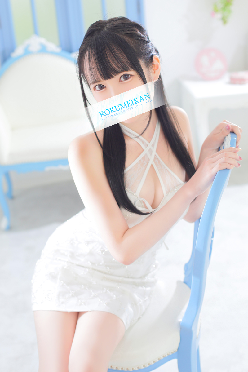めいの一般写真1枚目