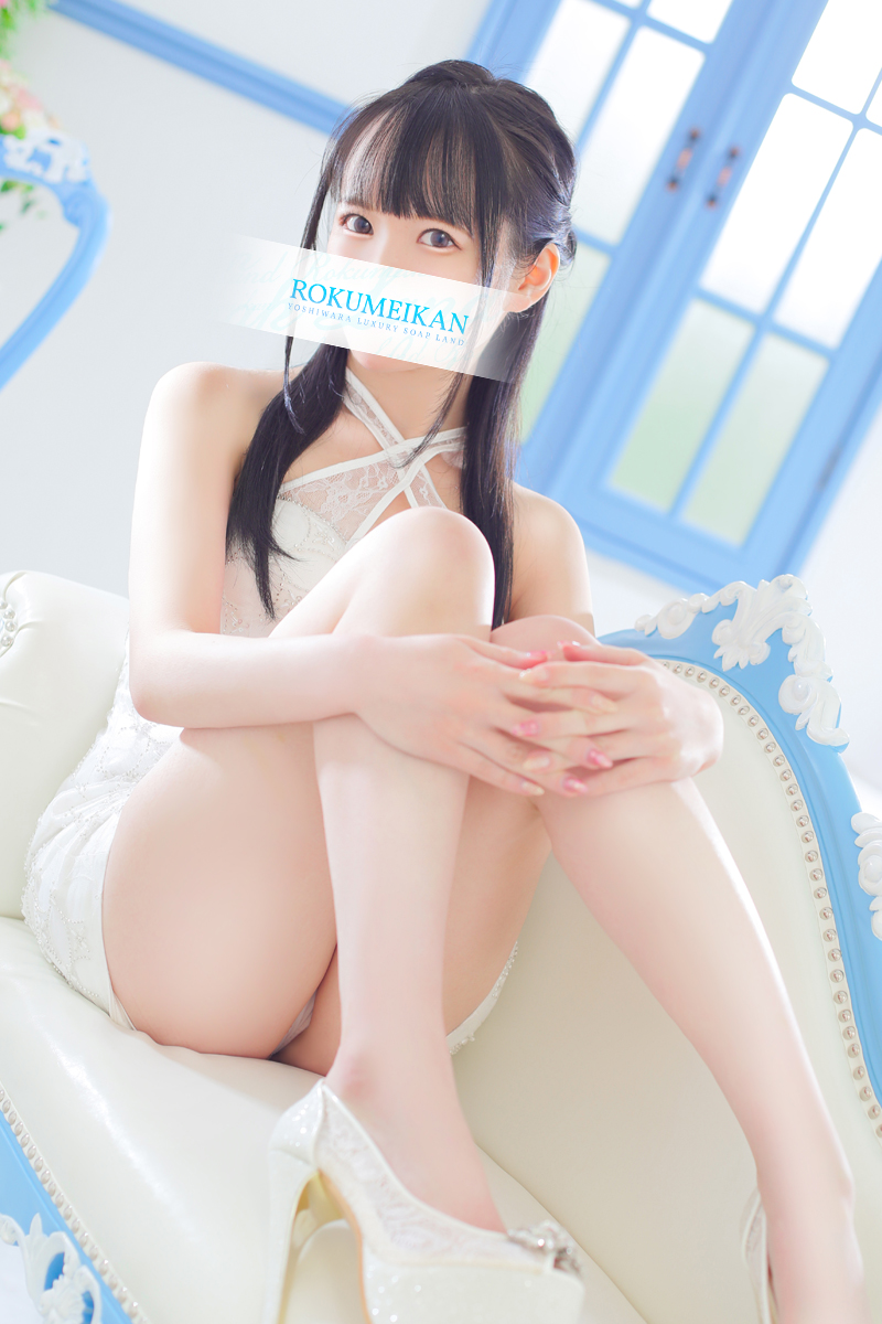 めいの一般写真3枚目