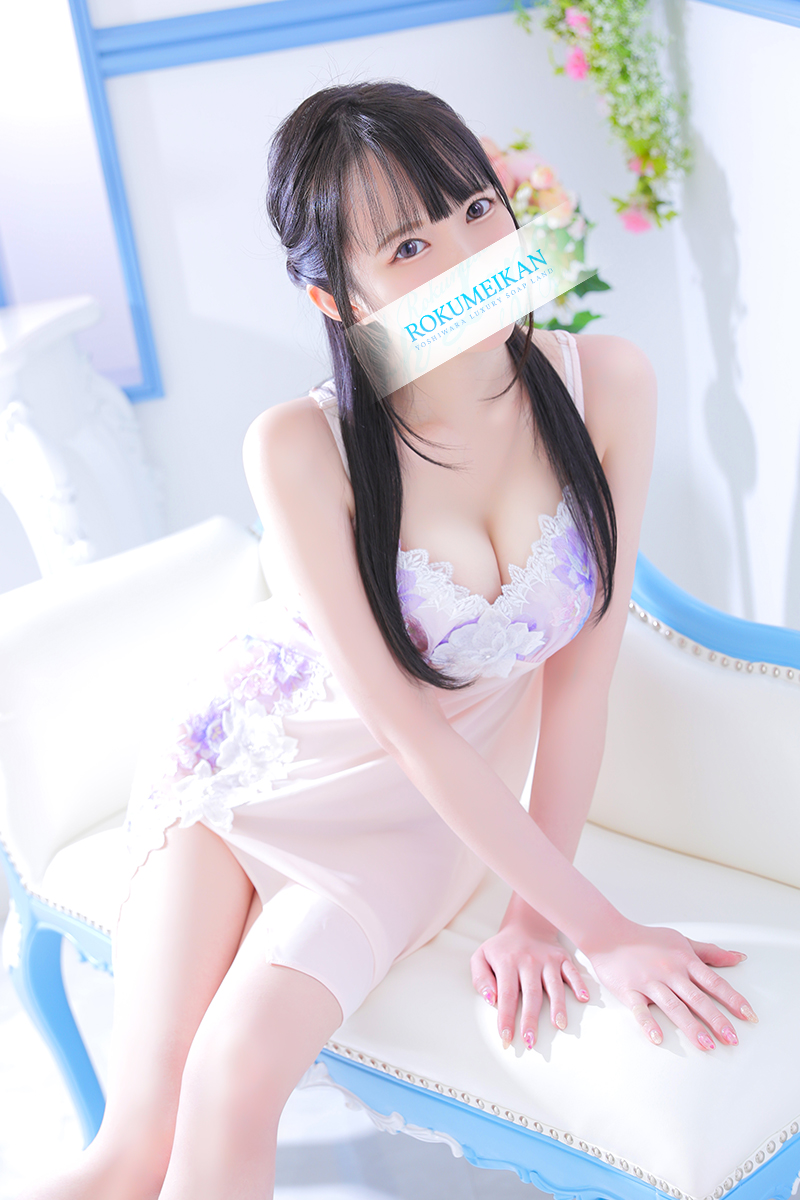 めいの一般写真4枚目