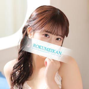 トッピクス画像