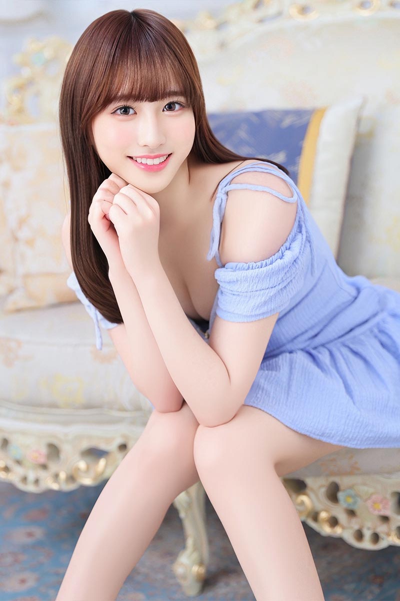 吉原 高級ソープ【鹿鳴館】みく 一般写真1