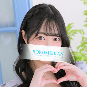 トッピクス画像