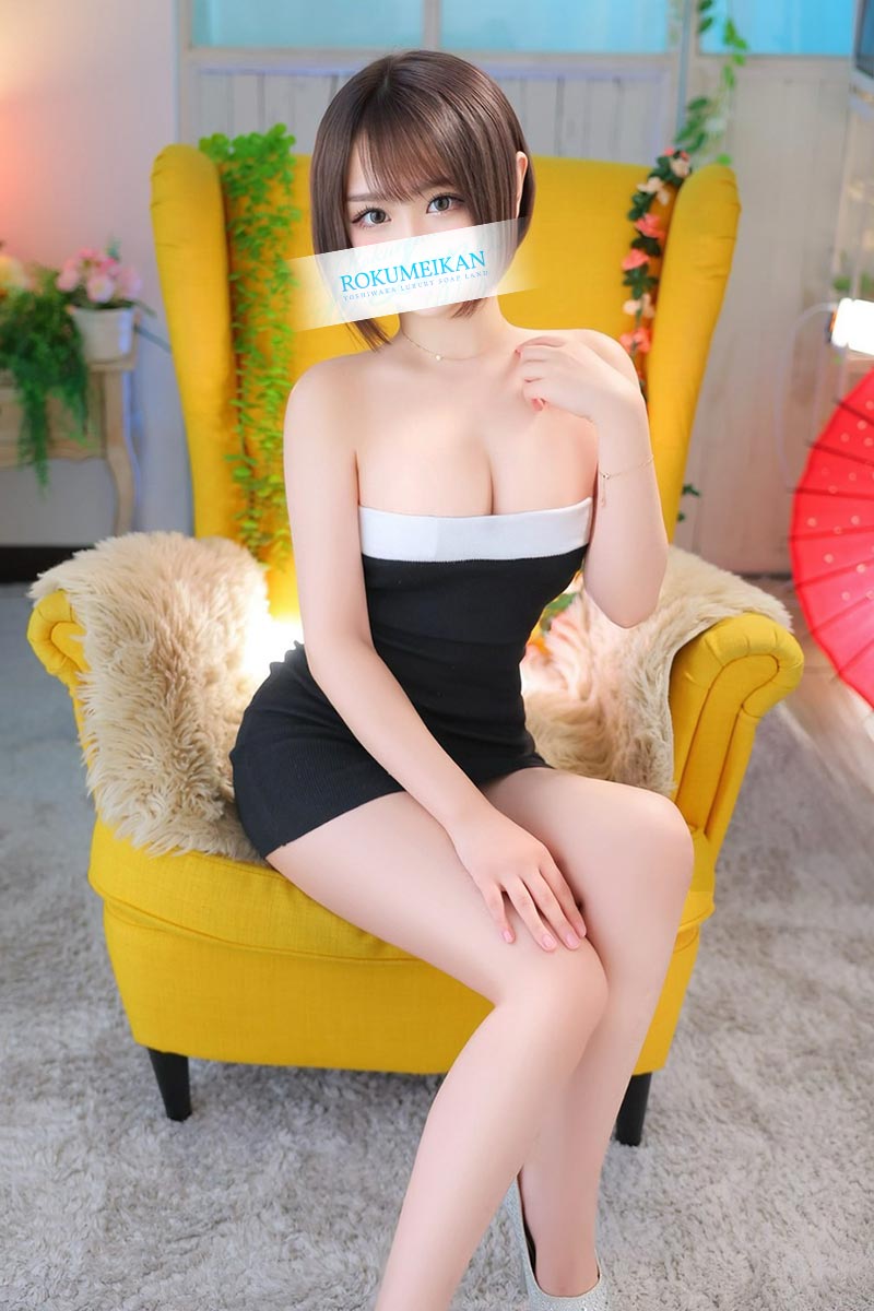 吉原 高級ソープ【鹿鳴館】もも 一般写真2