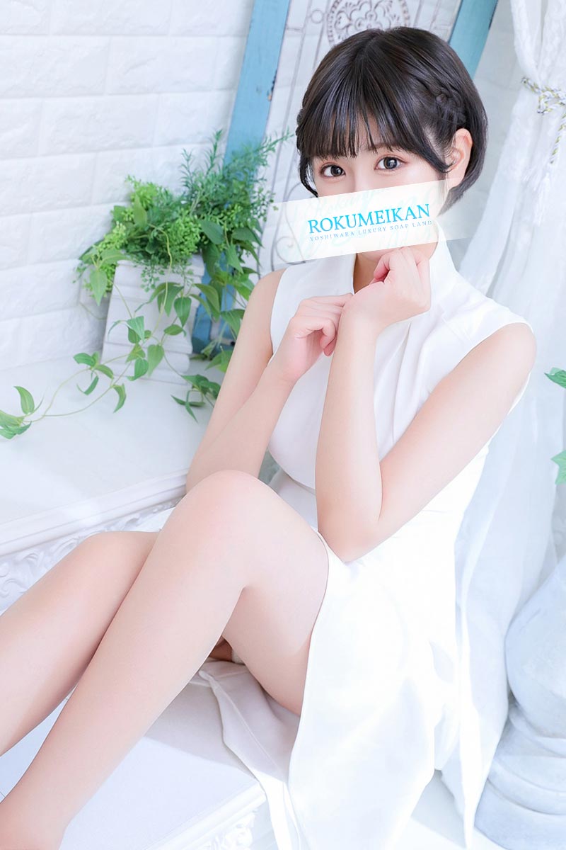ななの一般写真3枚目
