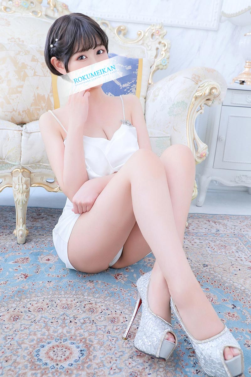 ななの一般写真4枚目