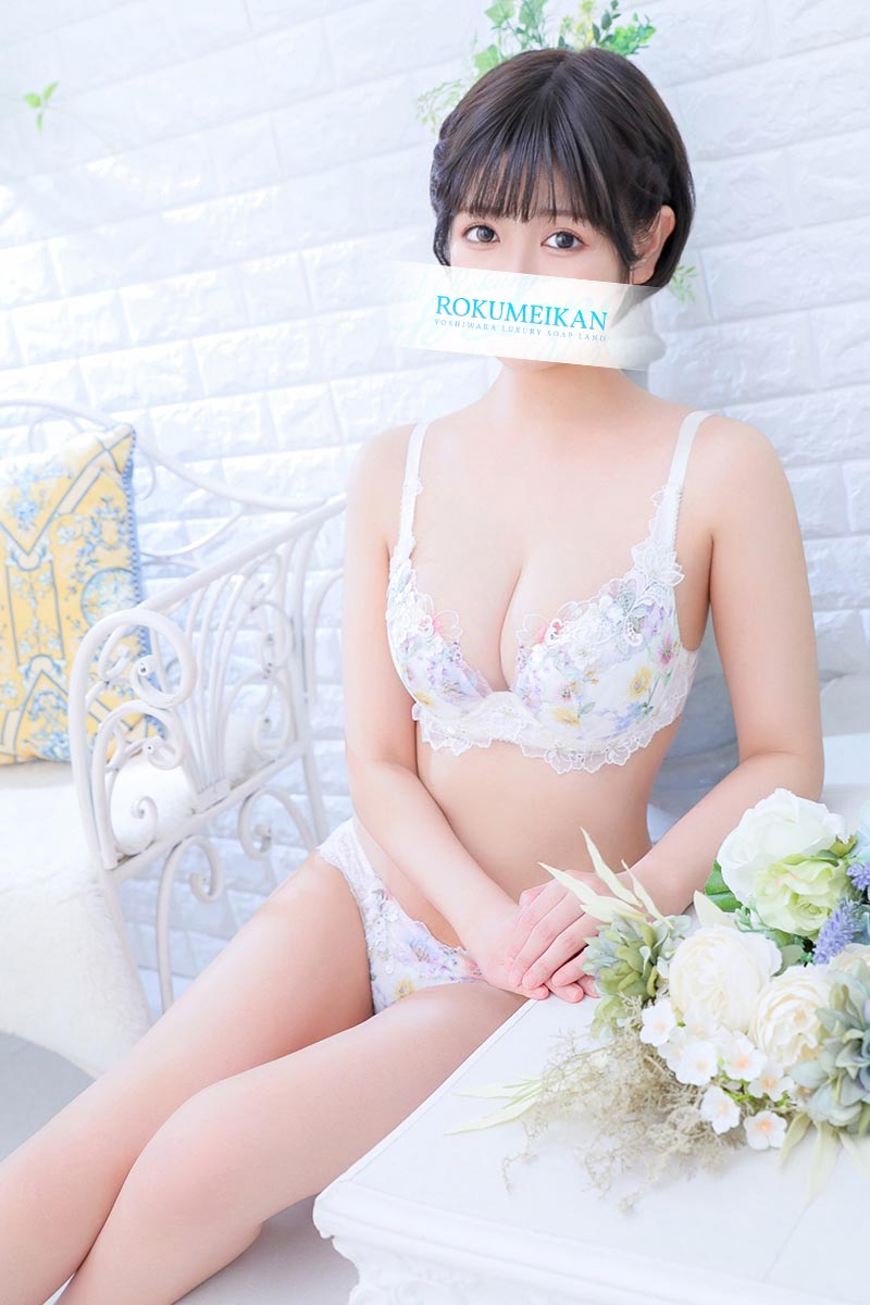 ななの一般写真8枚目
