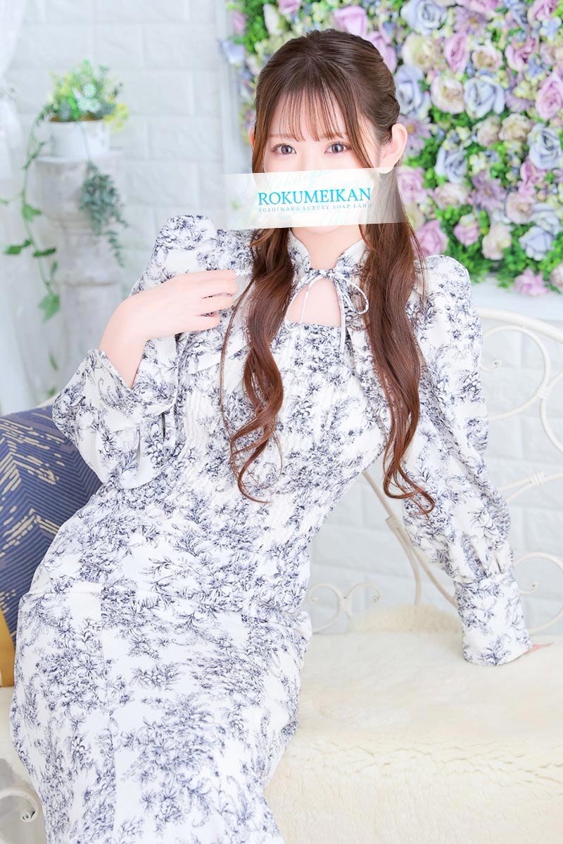 吉原 高級ソープ【鹿鳴館】ねむり 一般写真1