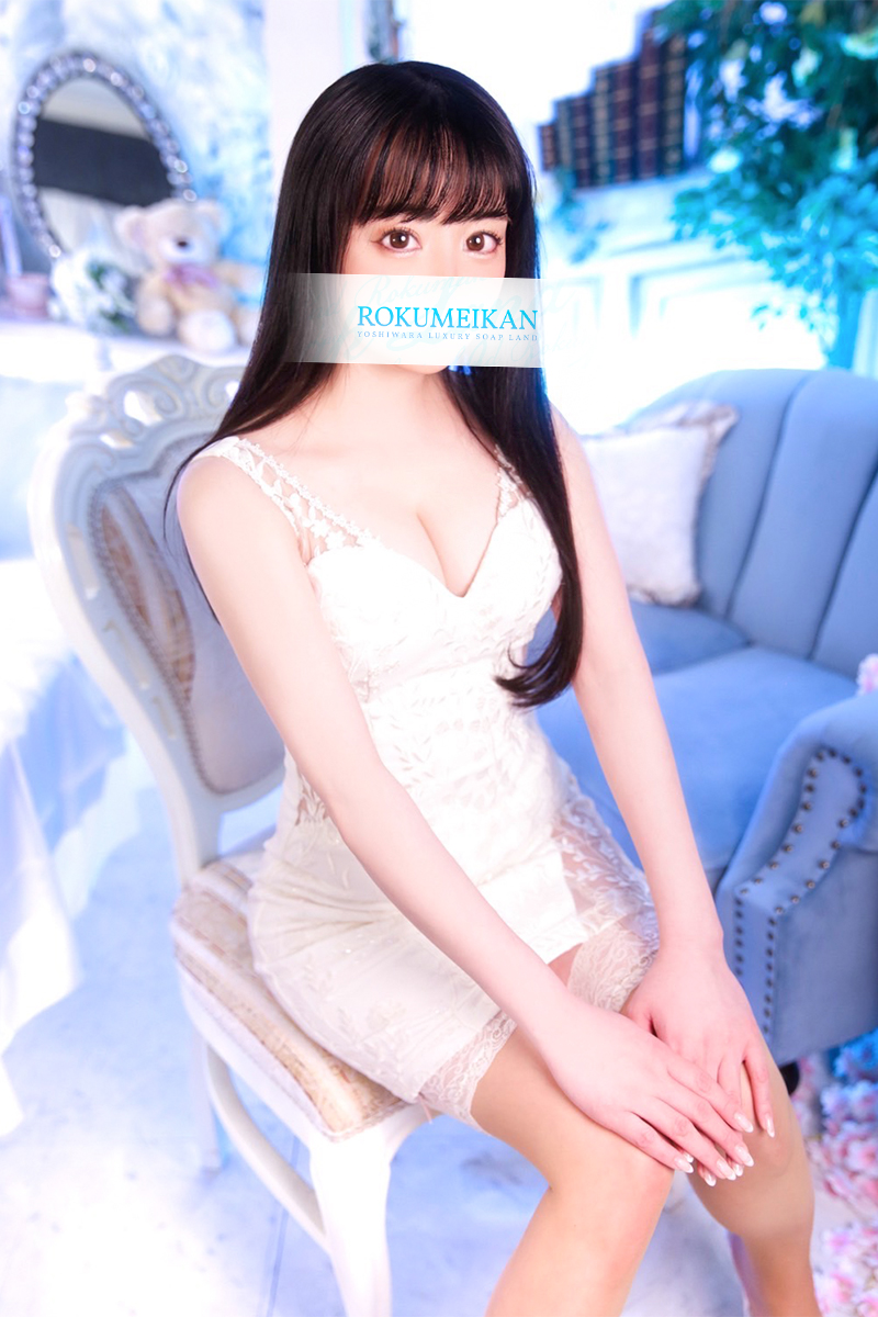 吉原 高級ソープ【鹿鳴館】れん 一般写真7