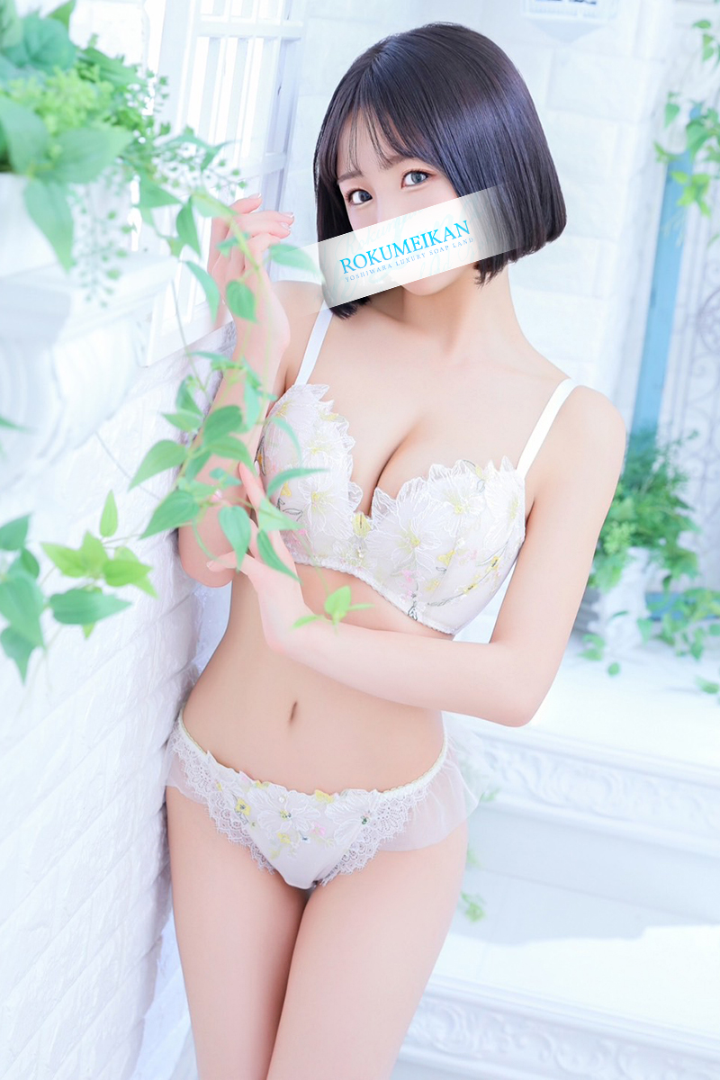 るなの一般写真7枚目