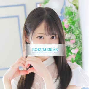 トッピクス画像