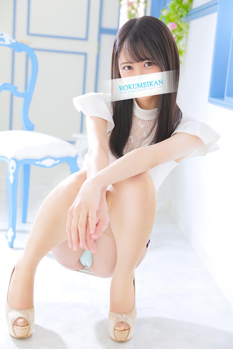 さとみの一般写真2枚目