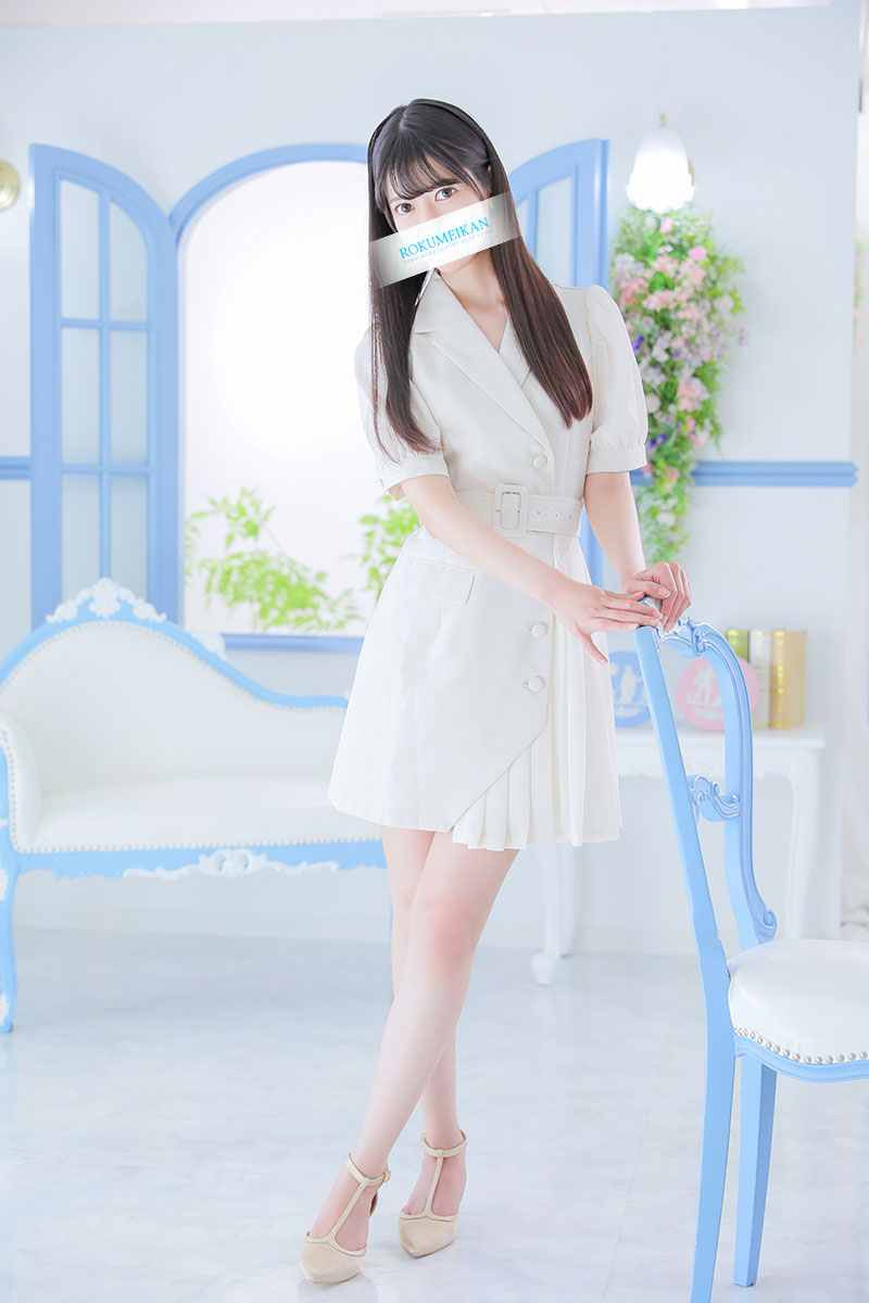 さやかの一般写真2枚目