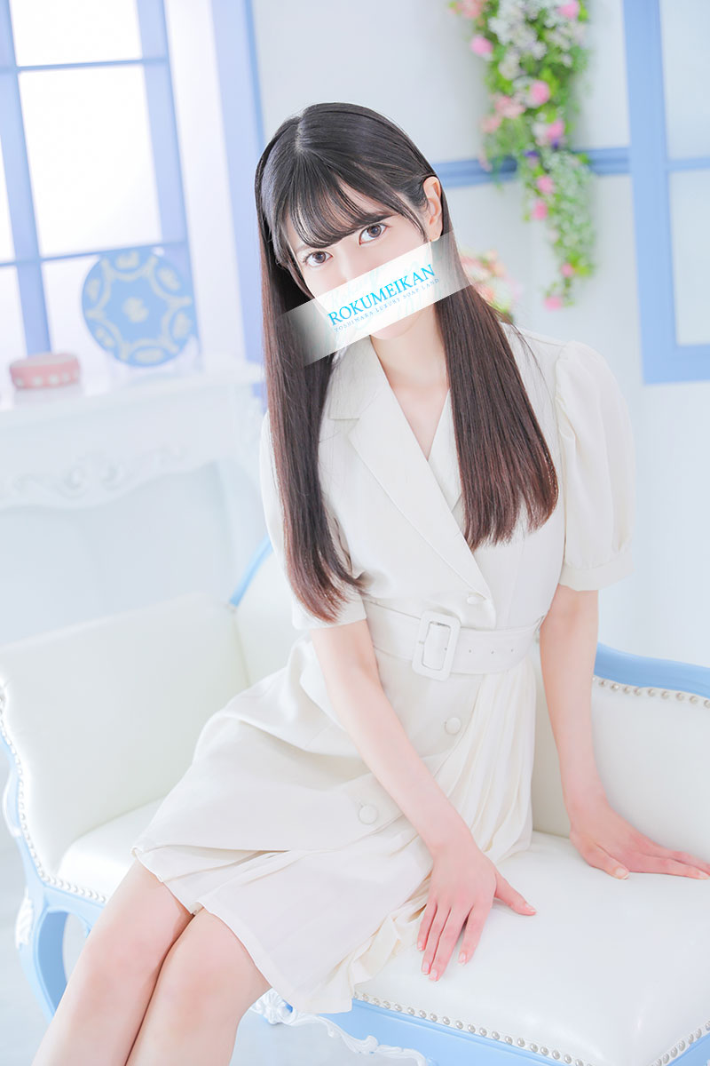 トッピクス画像