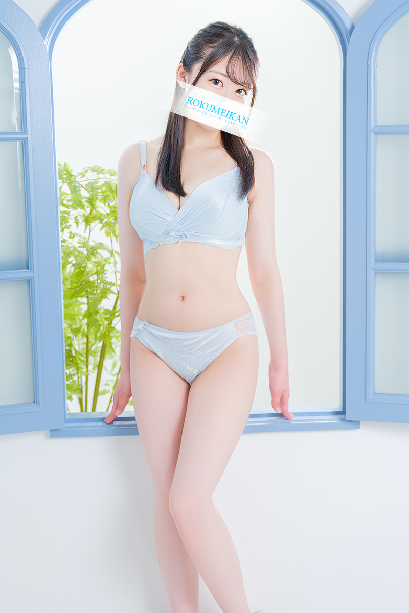 如月しいなの一般写真6枚目