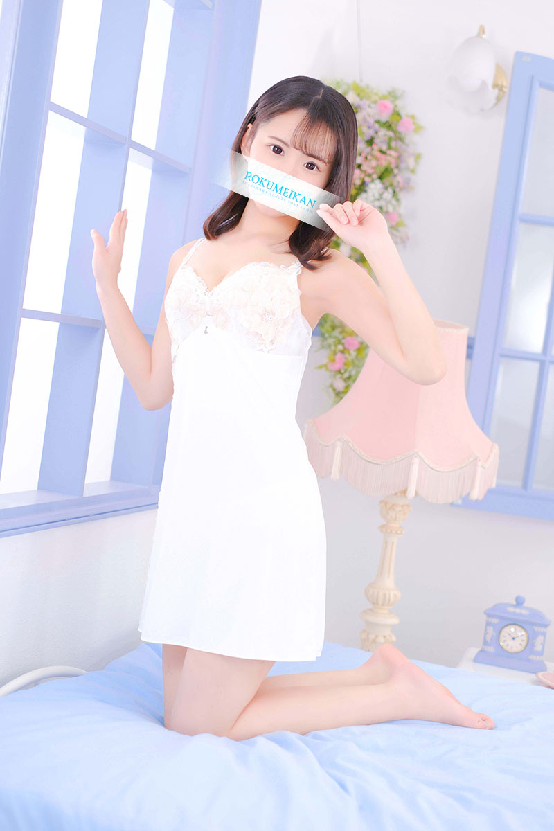すずの一般写真4枚目