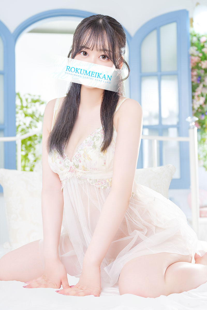 すずかの一般写真4枚目
