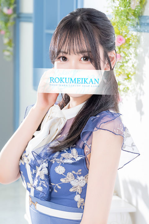 すずか写真