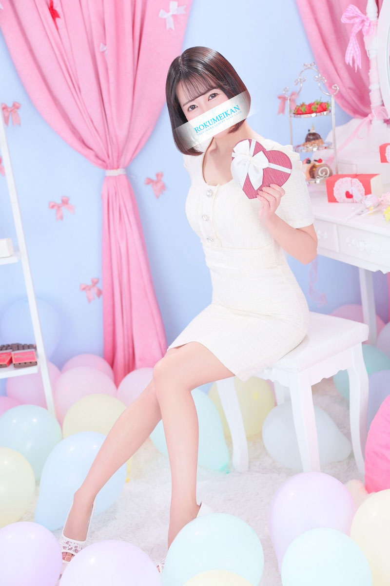 つばきの一般写真3枚目