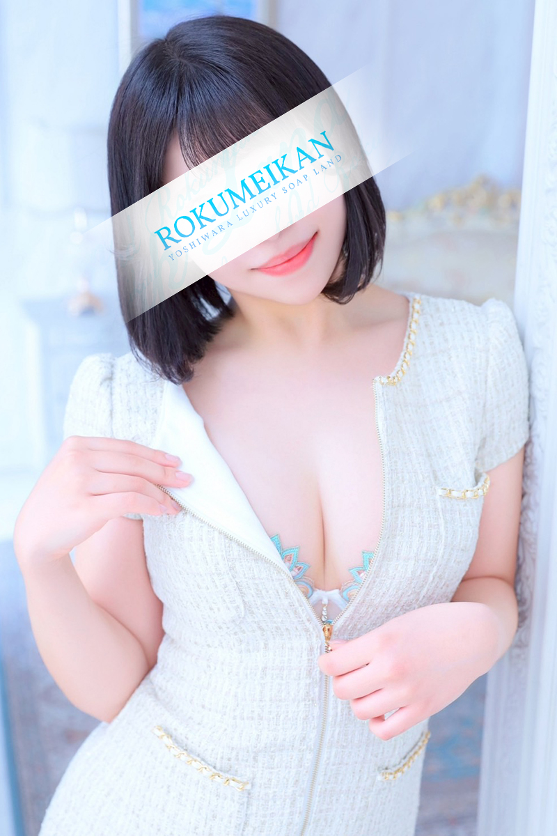 つくしの一般写真1枚目