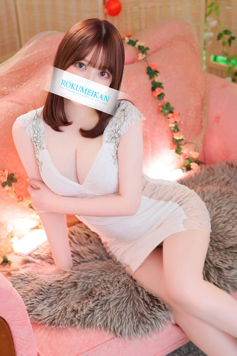 吉原 高級ソープ【鹿鳴館】ゆい 一般写真1