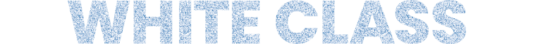 ホワイトクラス